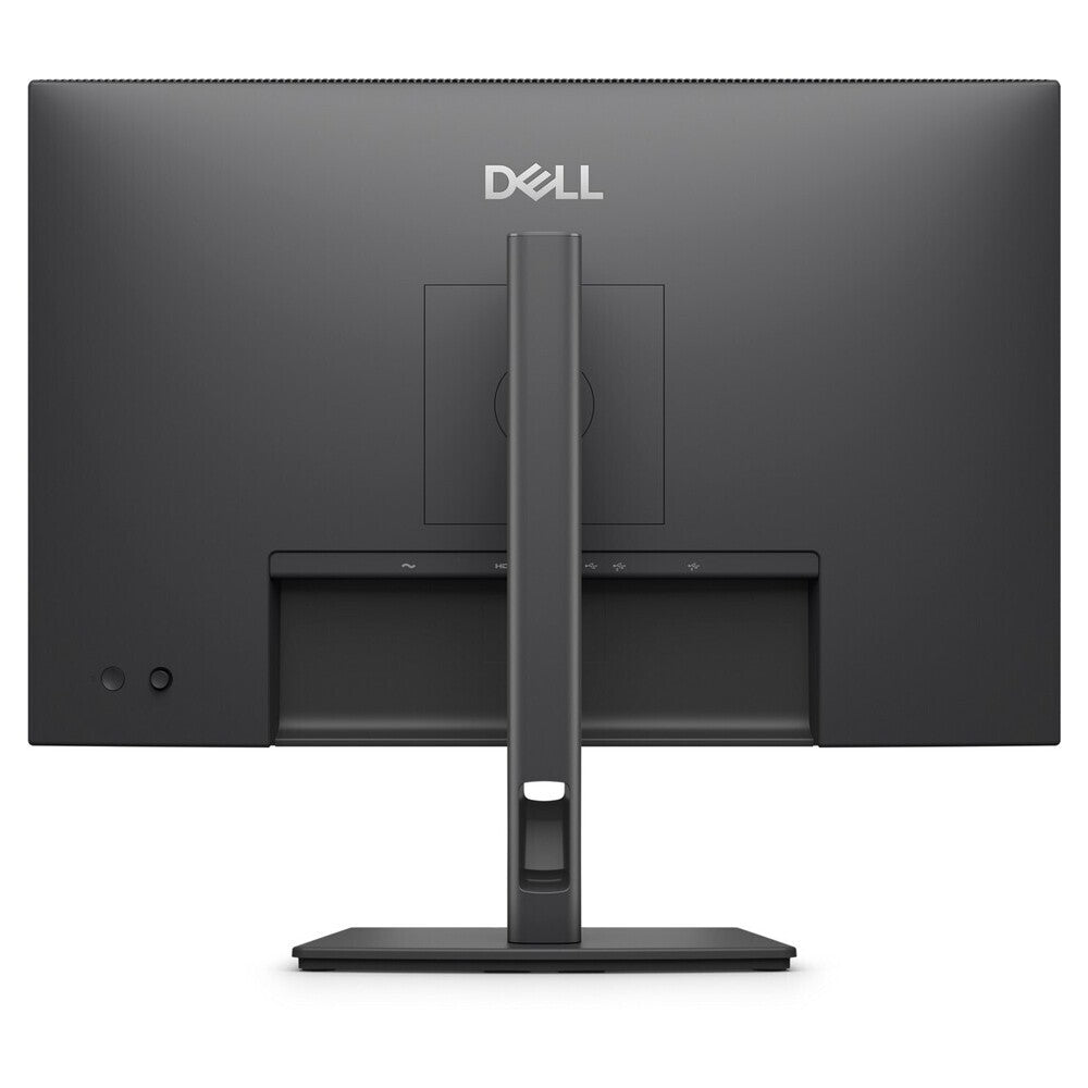 DELL Monitor Pro P P2426 24.1'' IPS 16:10, HDMI, DisplayPort, Height Adjustable, 3YearsW