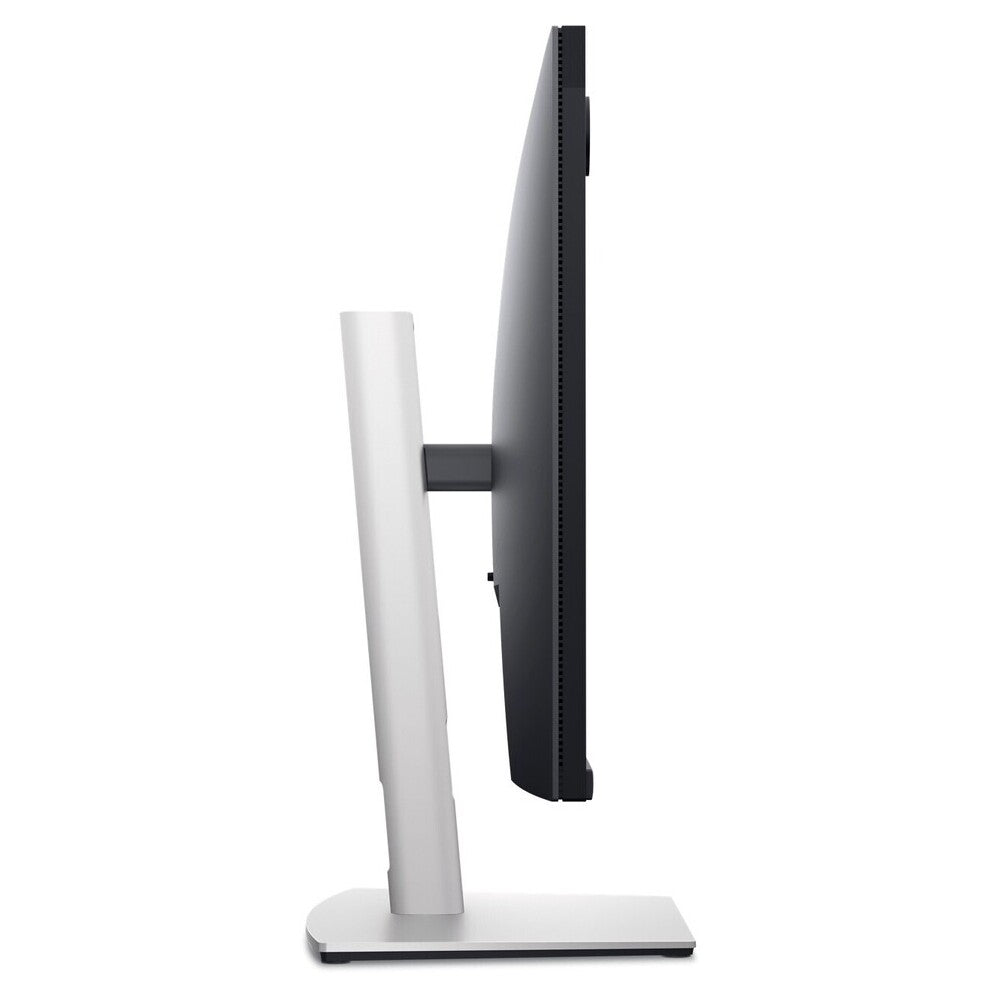 DELL Monitor P2724DEB VIDEO CONFERENCING 27'' 2560x1440 IPS |  HDMI |  DisplayPort |  RJ-45 | Height Adjustable |  3YearsW