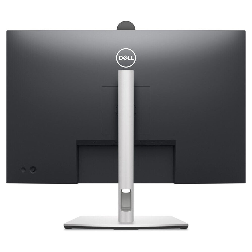 DELL Monitor P2724DEB VIDEO CONFERENCING 27'' 2560x1440 IPS |  HDMI |  DisplayPort |  RJ-45 | Height Adjustable |  3YearsW