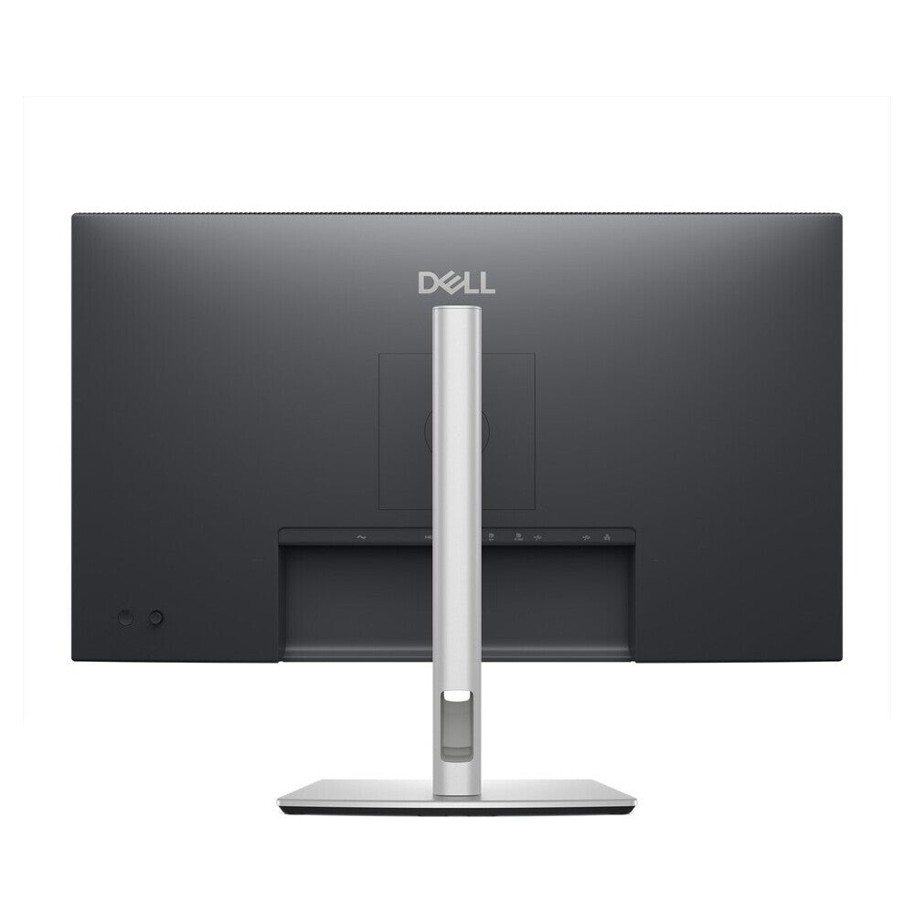 DELL Monitor Pro Plus P2725DE 27'' QHD IPS |  USB-C HUB |  HDMI |  DisplayPort |  Height Adjustable |  3YearsW