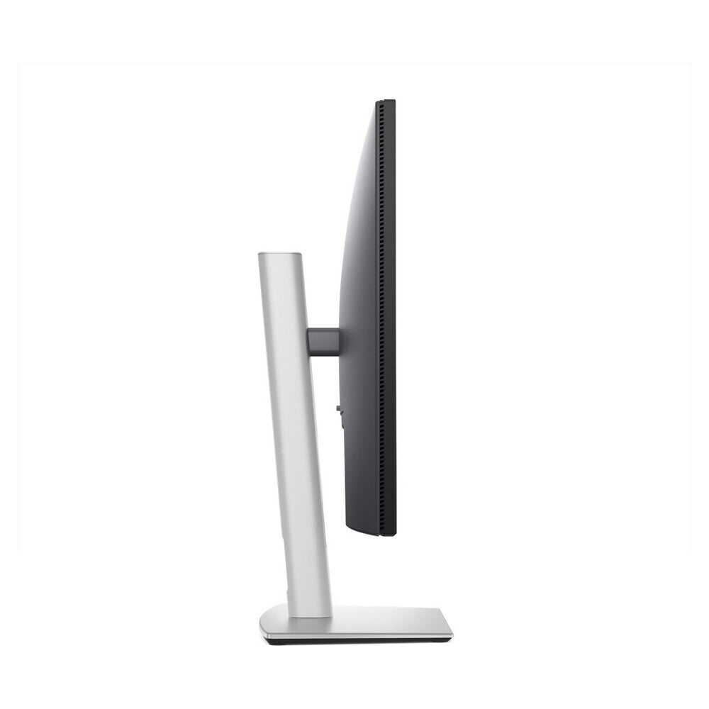 DELL Monitor Pro Plus P2725D 27'' QHD IPS, HDMI, DisplayPort, Height Adjustable, 3YearsW