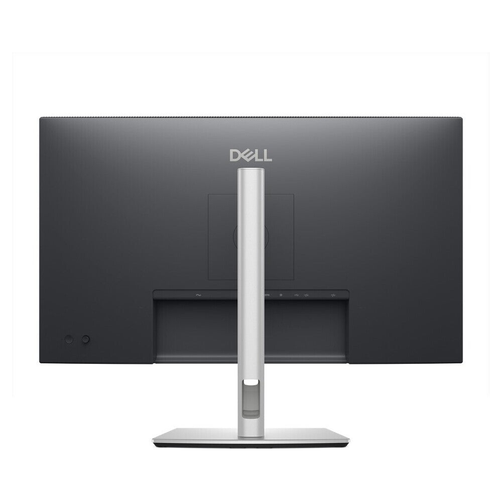 DELL Monitor Pro Plus P2725D 27'' QHD IPS, HDMI, DisplayPort, Height Adjustable, 3YearsW