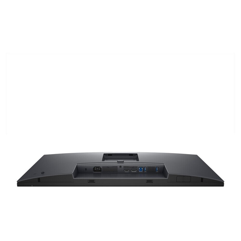 DELL Monitor Pro Plus P2725D 27'' QHD IPS, HDMI, DisplayPort, Height Adjustable, 3YearsW