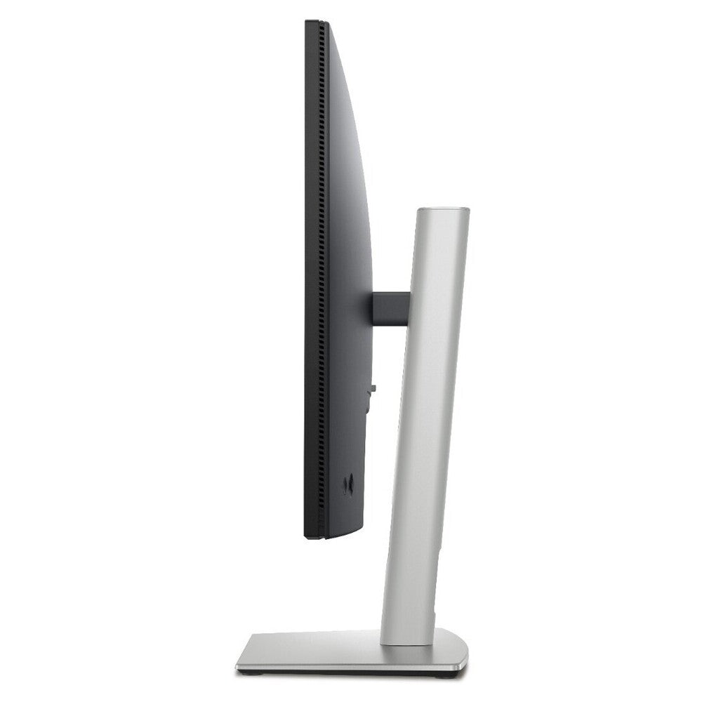 DELL Monitor P2725H 27'' IPS |  HDMI |  DisplayPort |  VGA |  Height Adjustable |  3YearsW