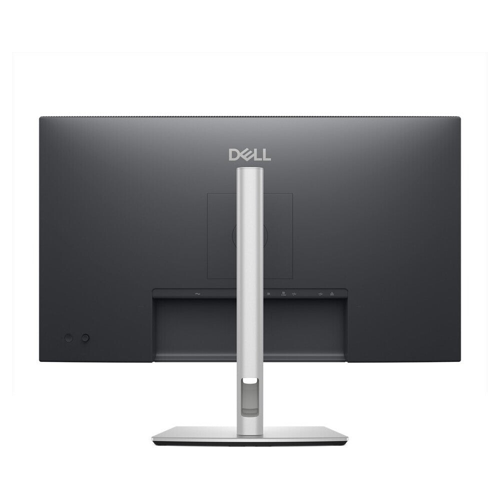 DELL Monitor Pro Plus P2725QE 27'' 4K IPS, USB-C HUB, HDMI, DisplayPort, Height Adjustable, 3YearsW