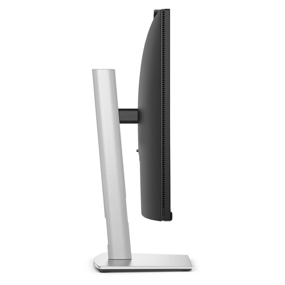 DELL Monitor Pro P 27 P2726DEB 27'' QHD IPS, HDMI, DisplayPort, USB-C HUB, Conferencing, Height Adjustable, 3YearsW