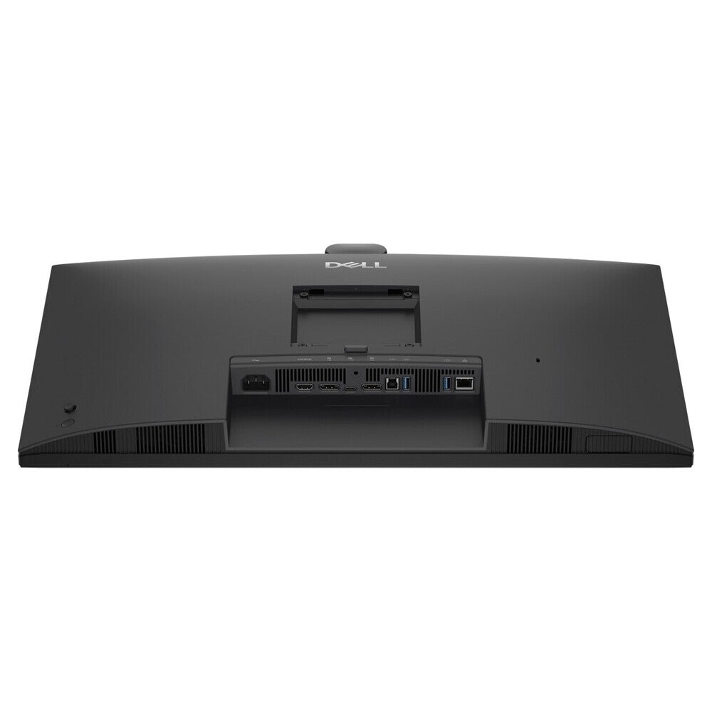 DELL Monitor Pro P 27 P2726DEB 27'' QHD IPS, HDMI, DisplayPort, USB-C HUB, Conferencing, Height Adjustable, 3YearsW