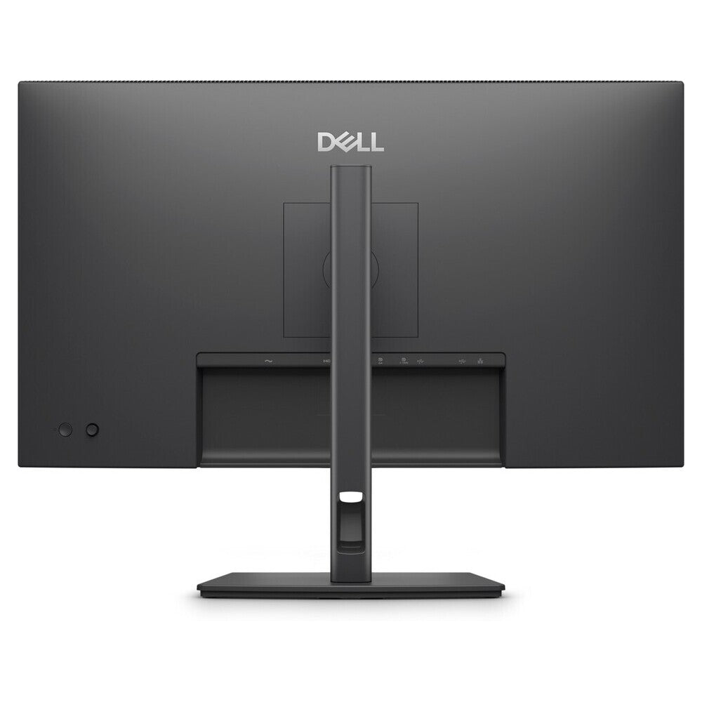 DELL Monitor Pro P P2726HE 27'' IPS, HDMI, DisplayPort, USB-C HUB, RJ45, Height Adjustable, 3YearsW