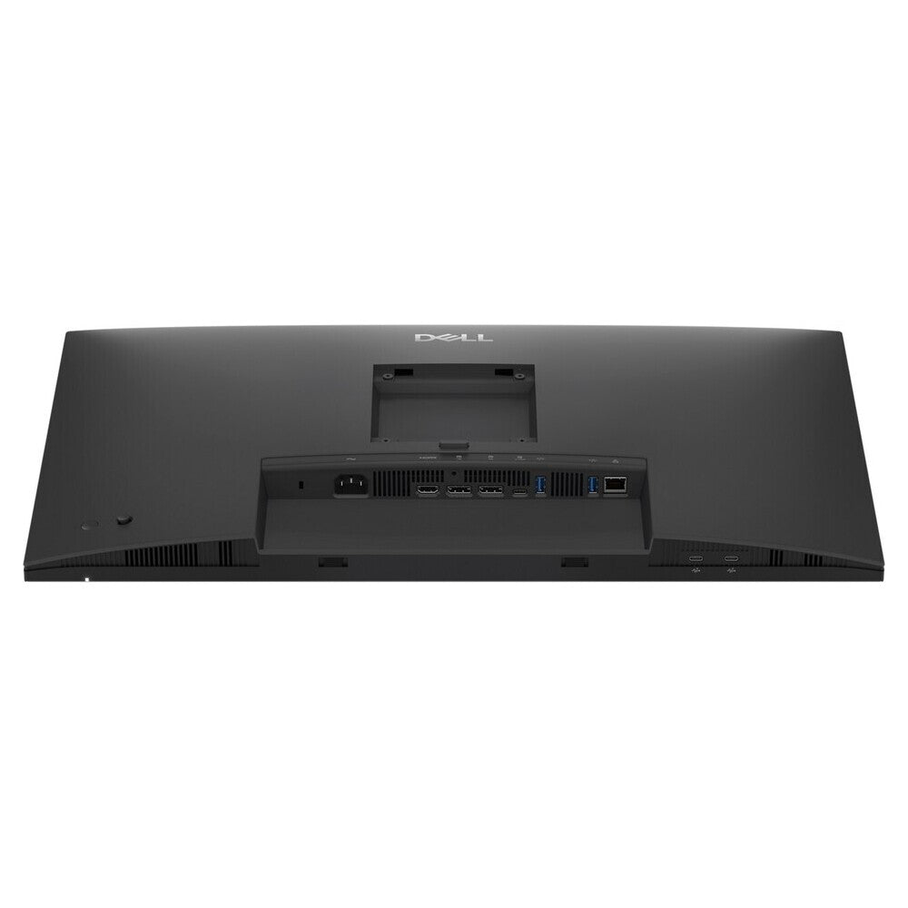 DELL Monitor Pro P P2726HE 27'' IPS, HDMI, DisplayPort, USB-C HUB, RJ45, Height Adjustable, 3YearsW