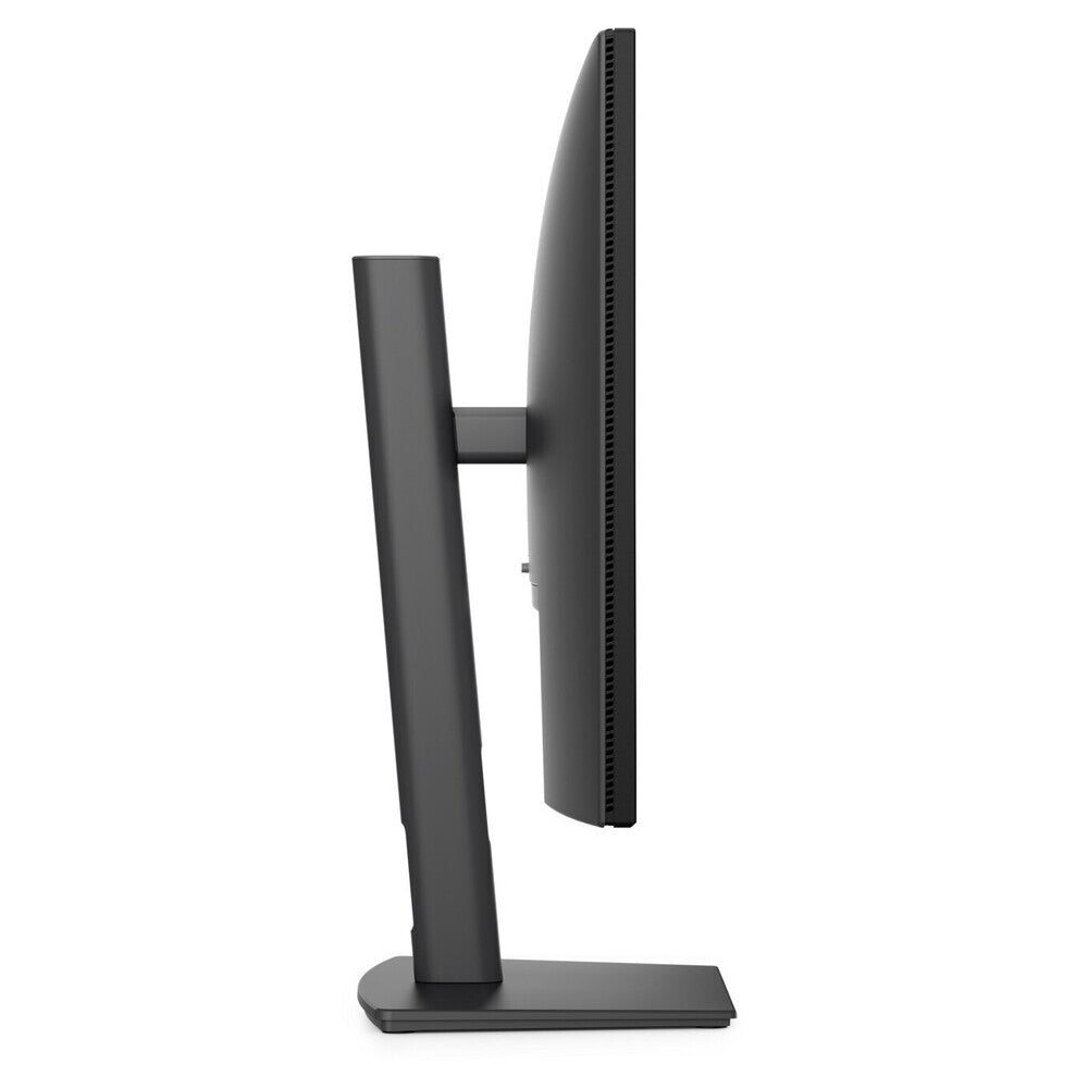 DELL Monitor Pro P P2726H 27'' FHD, DisplayPort, HDMI,Height Adjustable, 3YearsW