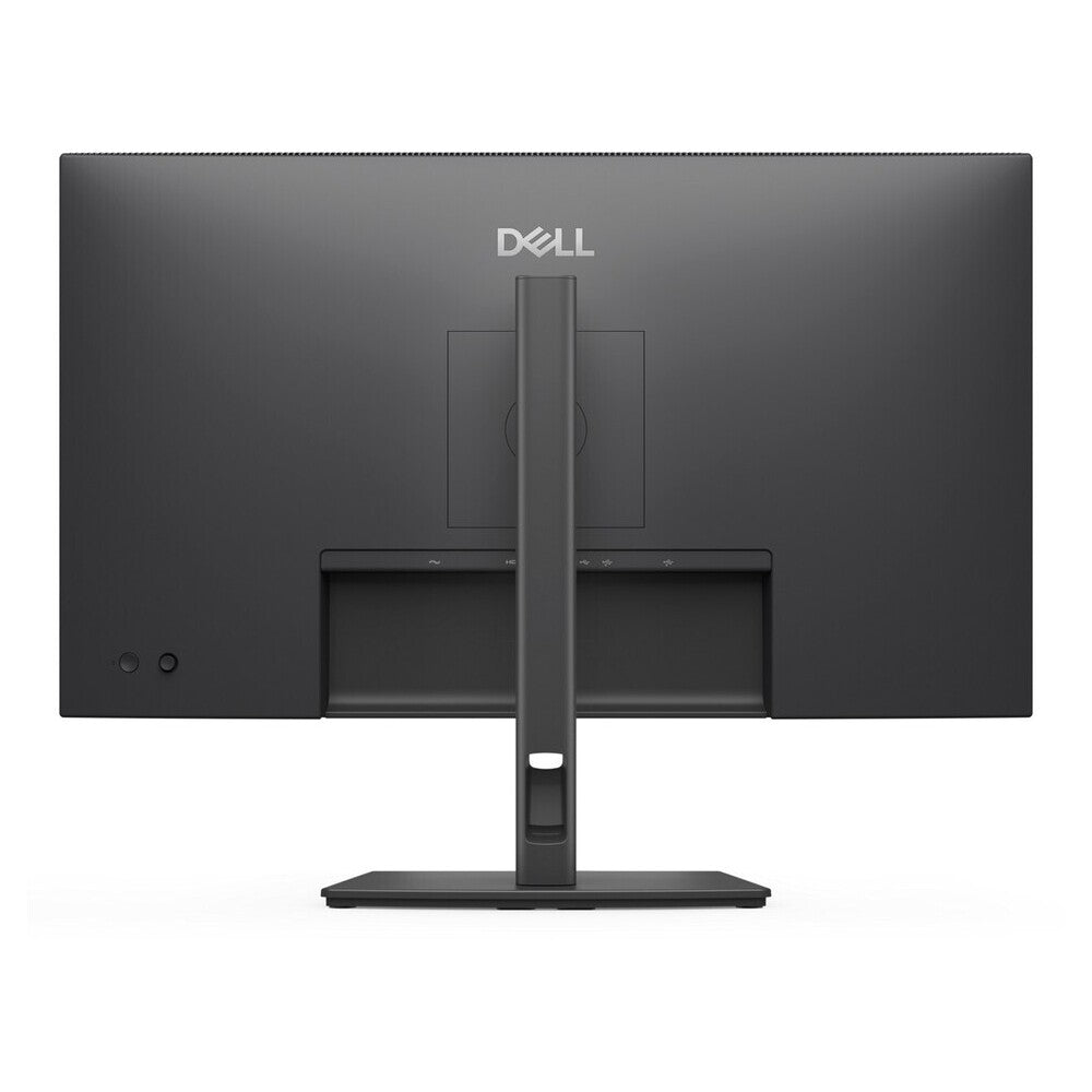 DELL Monitor Pro P P2726H 27'' FHD, DisplayPort, HDMI,Height Adjustable, 3YearsW