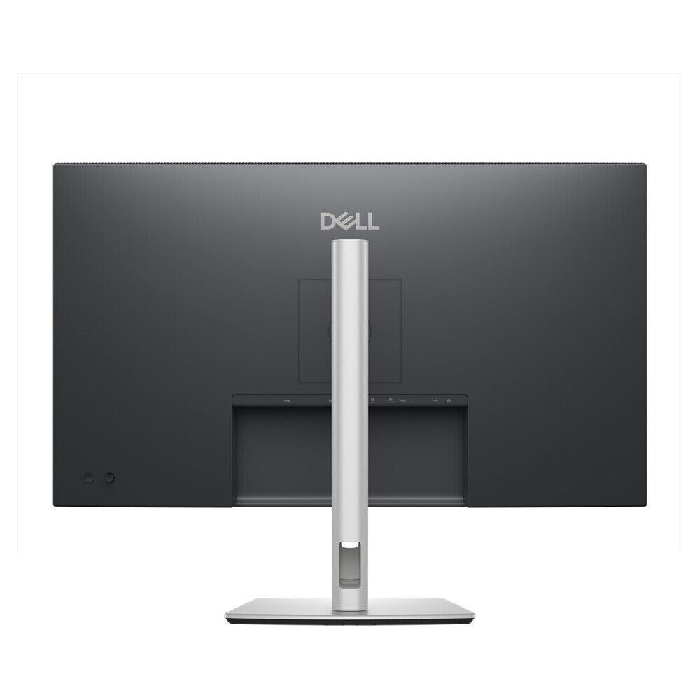 DELL Monitor Pro Plus P3225DE 31.5'' QHD IPS, USB-C HUB, HDMI, DisplayPort, Height Adjustable, 3YearsW