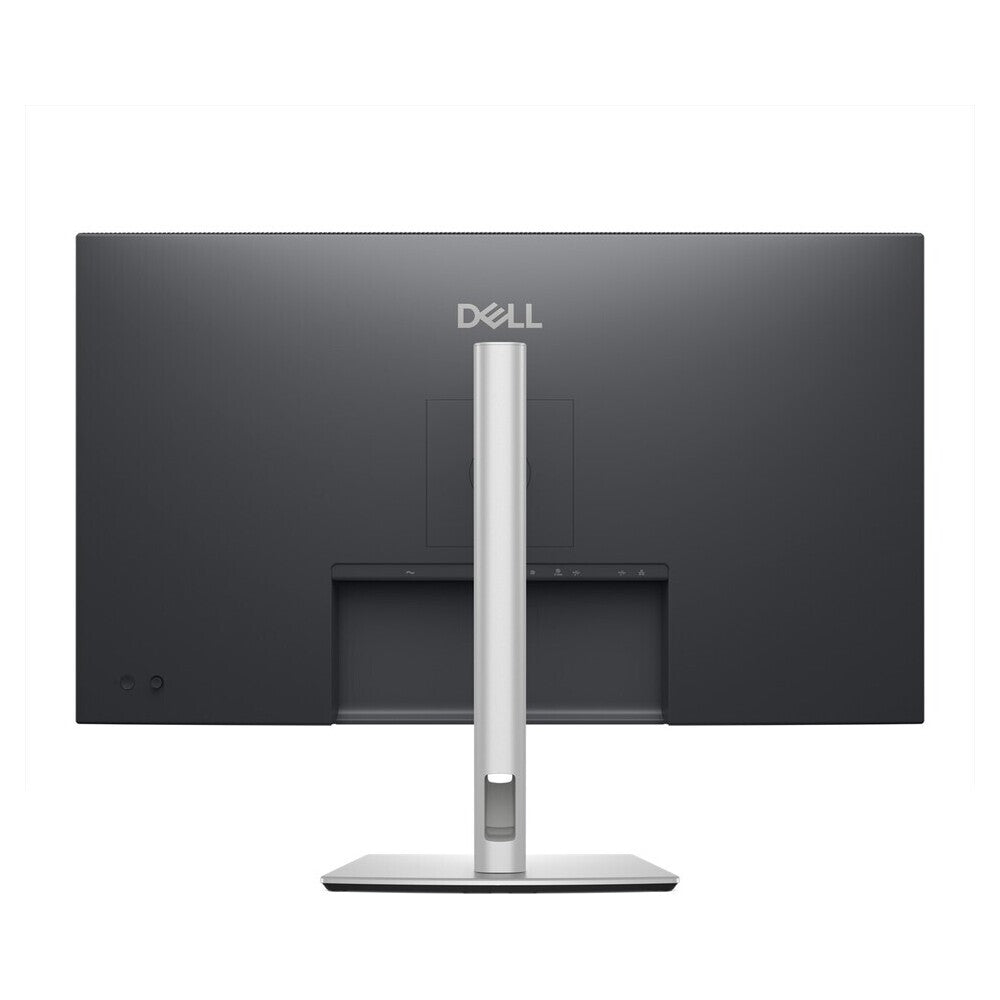 DELL Monitor Pro Plus P3225QE 31.5'' 4K IPS, USB-C HUB, HDMI, DisplayPort, Height Adjustable, 3YearsW