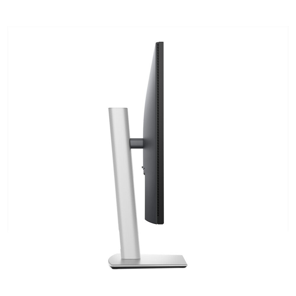 DELL Monitor Pro Plus P3225QE 31.5'' 4K IPS, USB-C HUB, HDMI, DisplayPort, Height Adjustable, 3YearsW