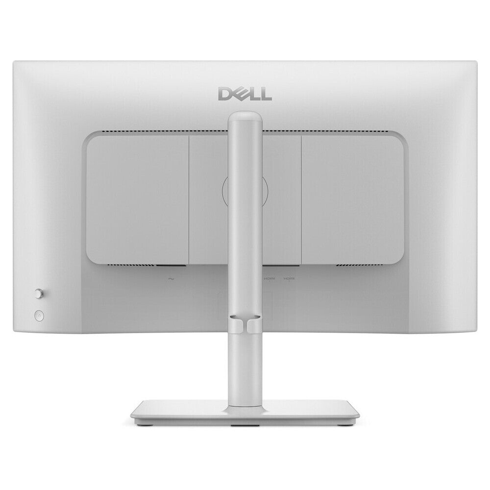 DELL Monitor S2425HSM 23.8'' FHD IPS 144Hz HDMI, Speakers, Height Adjustable, 3YearsW