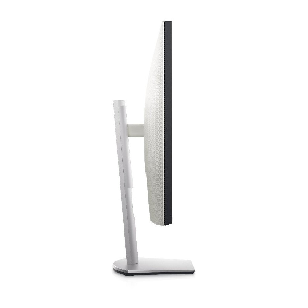 DELL Monitor S2722DC 27'' USB-C |  QHD |  AMD FreeSync |  HDMI |  Height Adjustable |  Speakers |  3YearsW