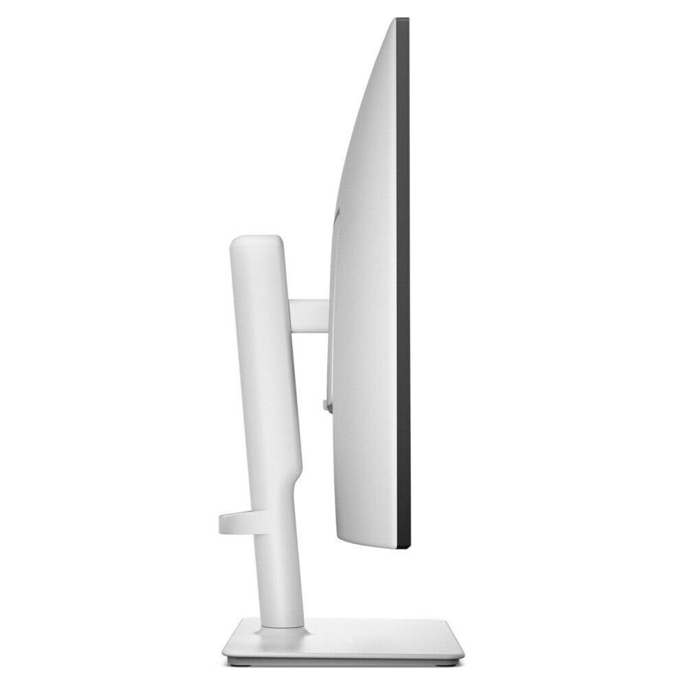 DELL Monitor S2725DC 27'' QHD IPS, USB-C, HDMI, Display Port, Height Adjustable, 3YearsW