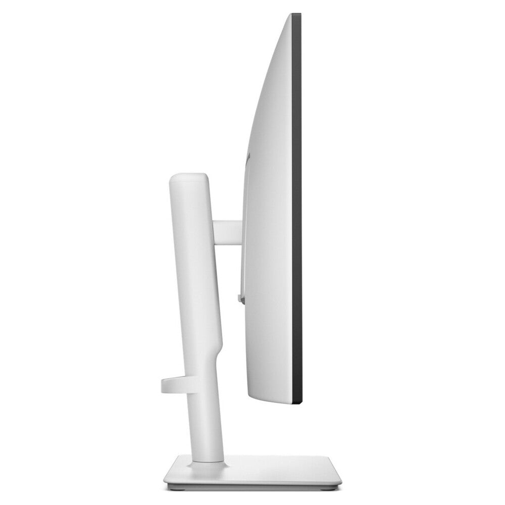 DELL Monitor S2725DSM 27'' QHD IPS, HDMI, Display Port, Height Adjustable, 3YearsW