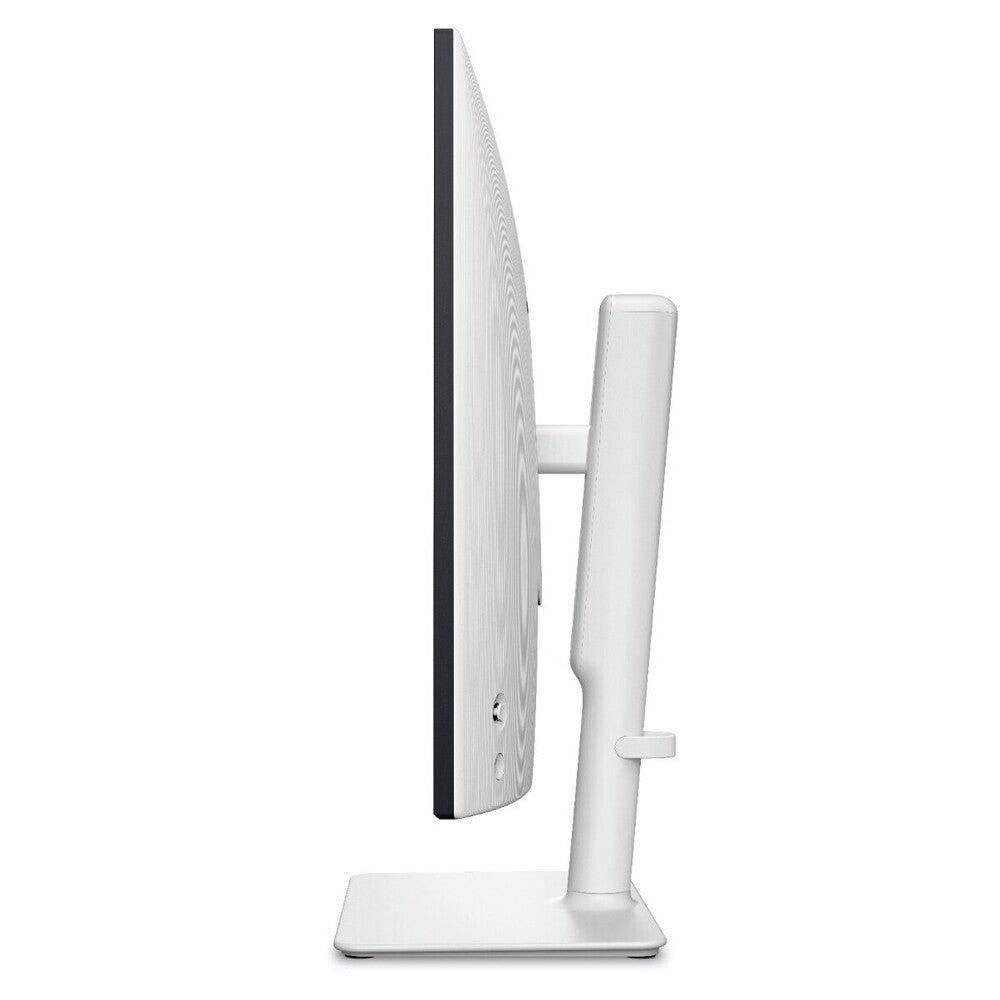 DELL Monitor S2725DS 27'' QHD IPS |  HDMI |  Display Port |  Height Adjustable |  3YearsW