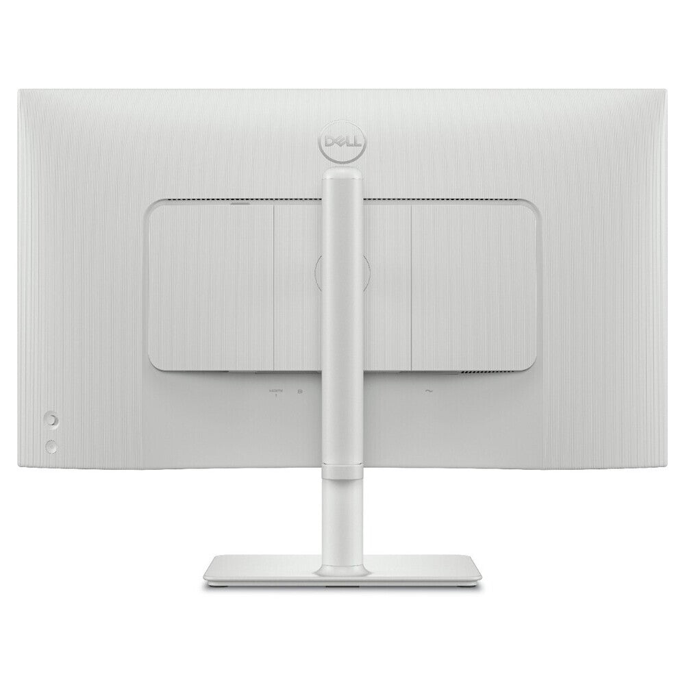 DELL Monitor S2725DS 27'' QHD IPS |  HDMI |  Display Port |  Height Adjustable |  3YearsW