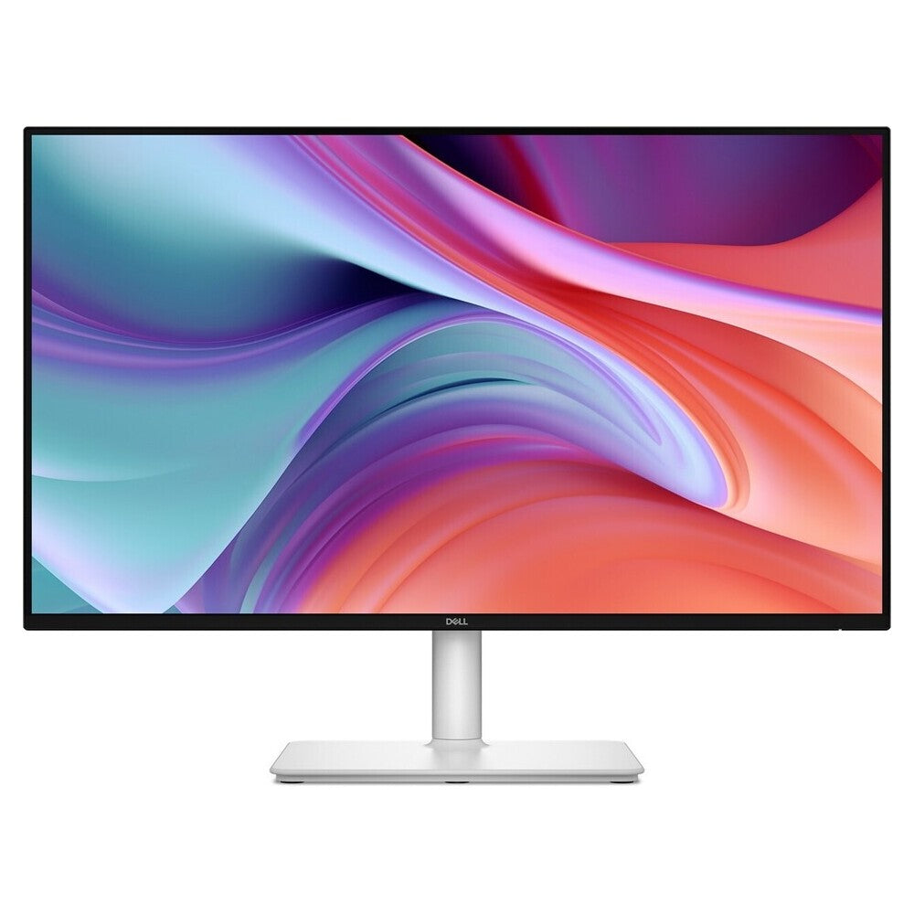 DELL Monitor S2725HSM 27'' FHD IPS 144Hz |  HDMI |  Height Adjustable |  3YearsW