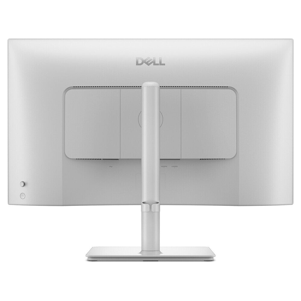 DELL Monitor S2725HSM 27'' FHD IPS 144Hz, HDMI, Height Adjustable, 3YearsW