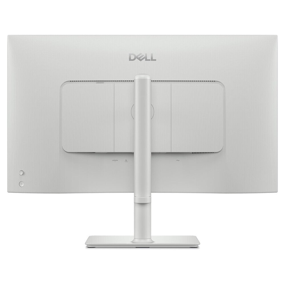 DELL Monitor PLUS S2725QC 27'' 4K IPS, USB-C,HDMI, Height Adjustable, 3YearsW