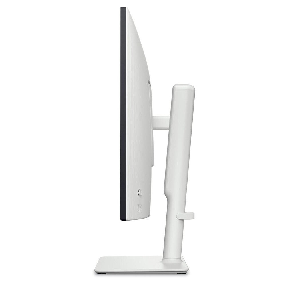 DELL Monitor PLUS S2725QS 27'' 4K IPS, HDMI, Display Port, Height Adjustable, 3YearsW