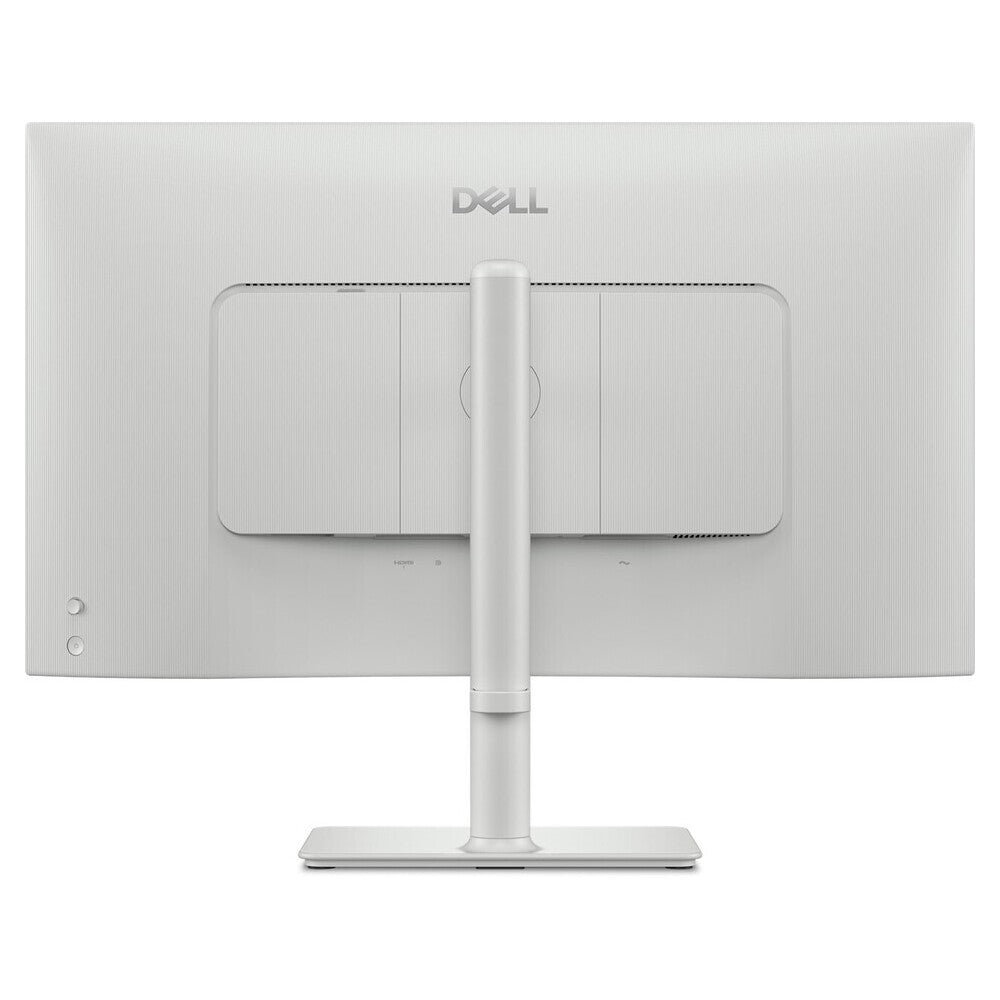 DELL Monitor PLUS S2725QS 27'' 4K IPS, HDMI, Display Port, Height Adjustable, 3YearsW