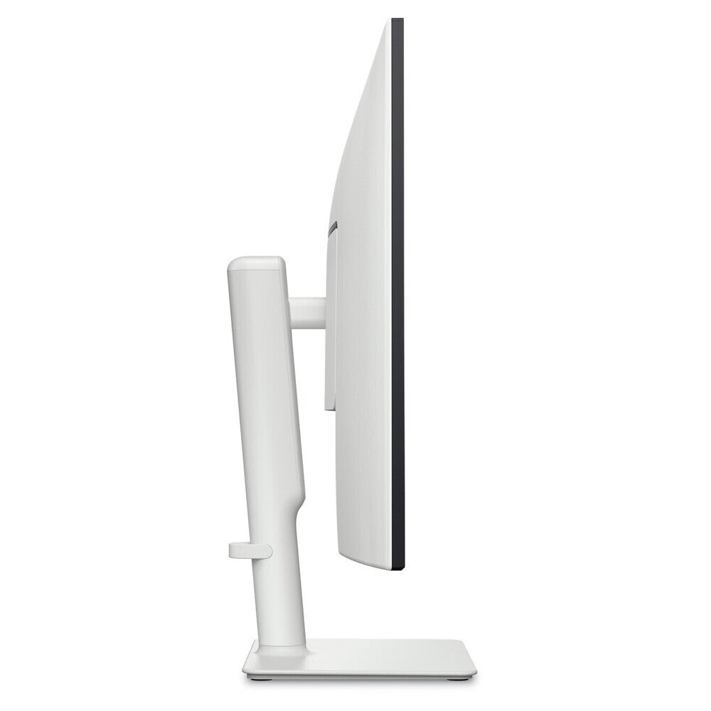 DELL Monitor PLUS S3225QS 31.5'' 4K VA, HDMI, Display Port, Height Adjustable, 3YearsW