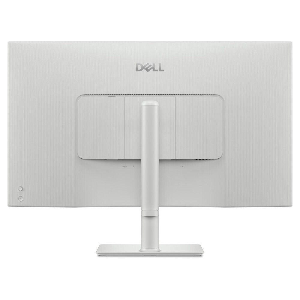 DELL Monitor PLUS S3225QS 31.5'' 4K VA, HDMI, Display Port, Height Adjustable, 3YearsW