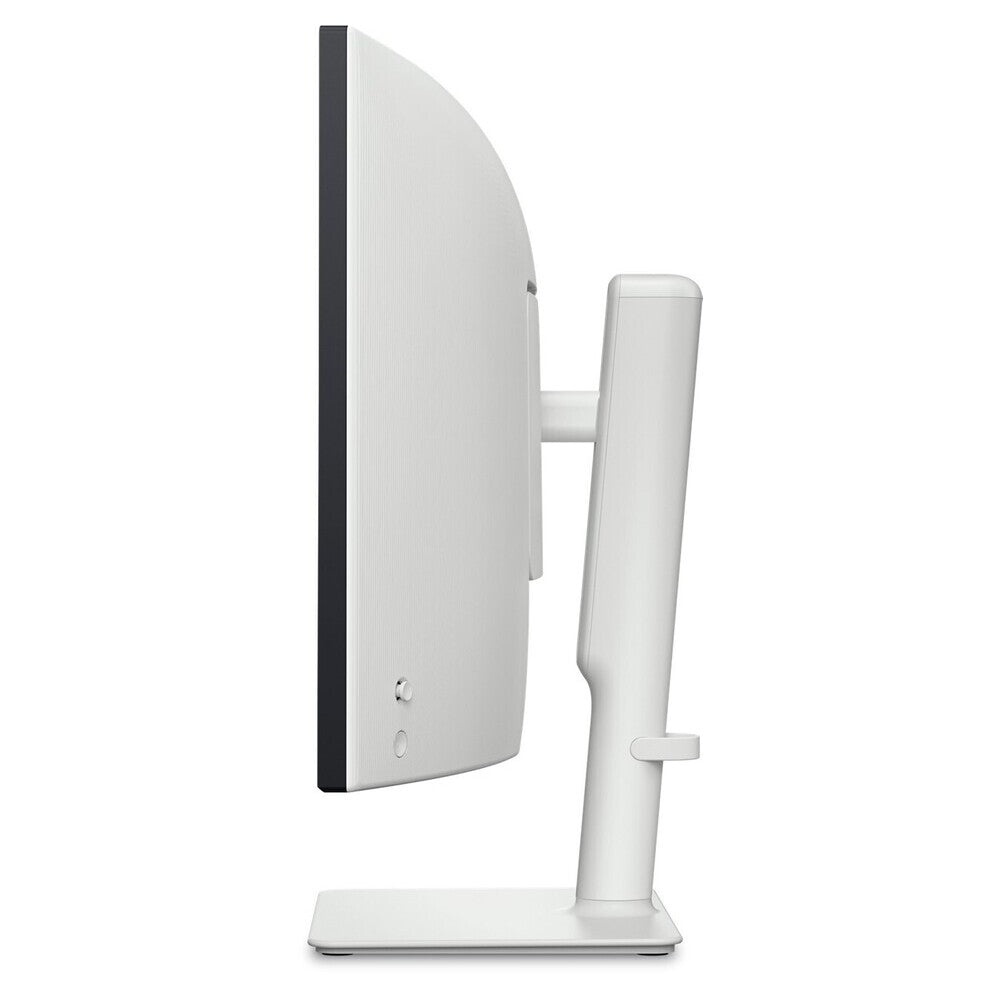 DELL Monitor PLUS S3425DW 34 CURVED WQHD VA, USB-C,HDMI, Height Adjustable, 3YearsW