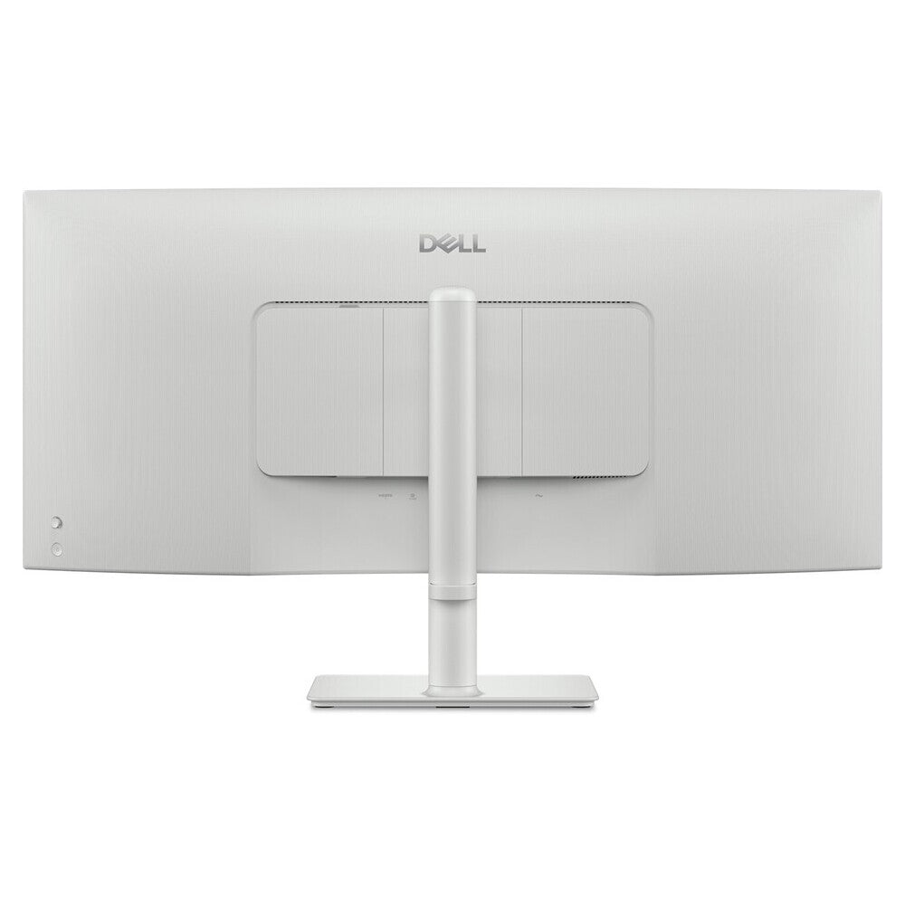 DELL Monitor PLUS S3425DW 34 CURVED WQHD VA, USB-C,HDMI, Height Adjustable, 3YearsW