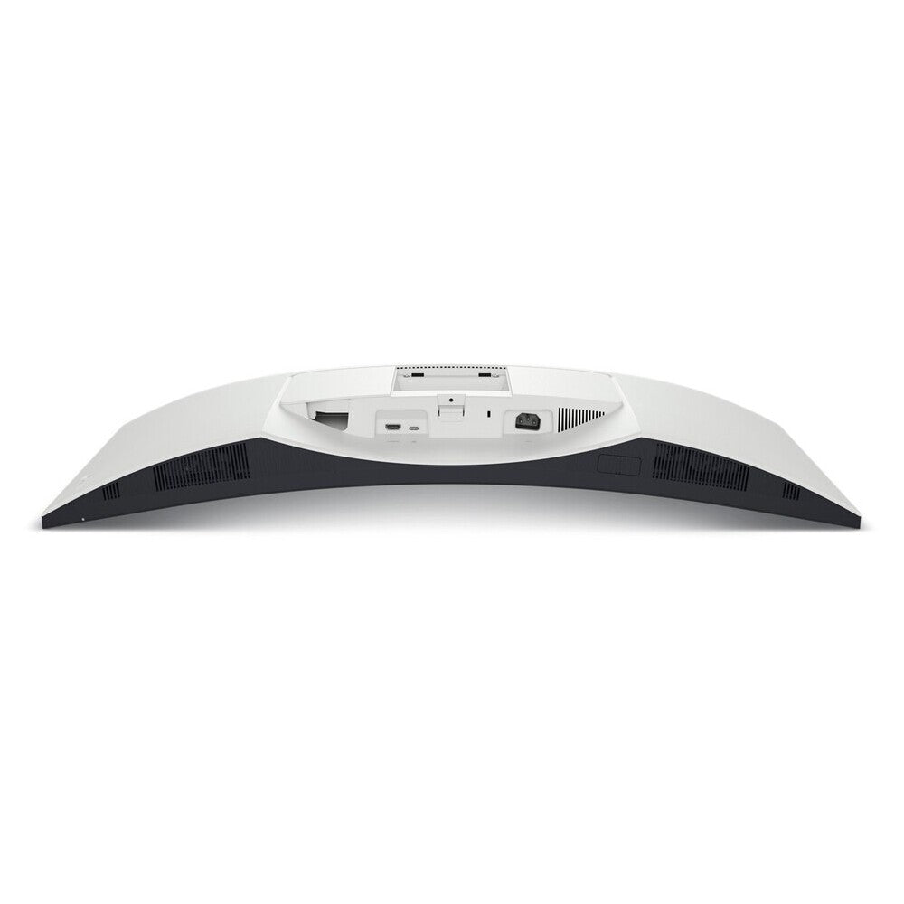 DELL Monitor PLUS S3425DW 34 CURVED WQHD VA, USB-C,HDMI, Height Adjustable, 3YearsW