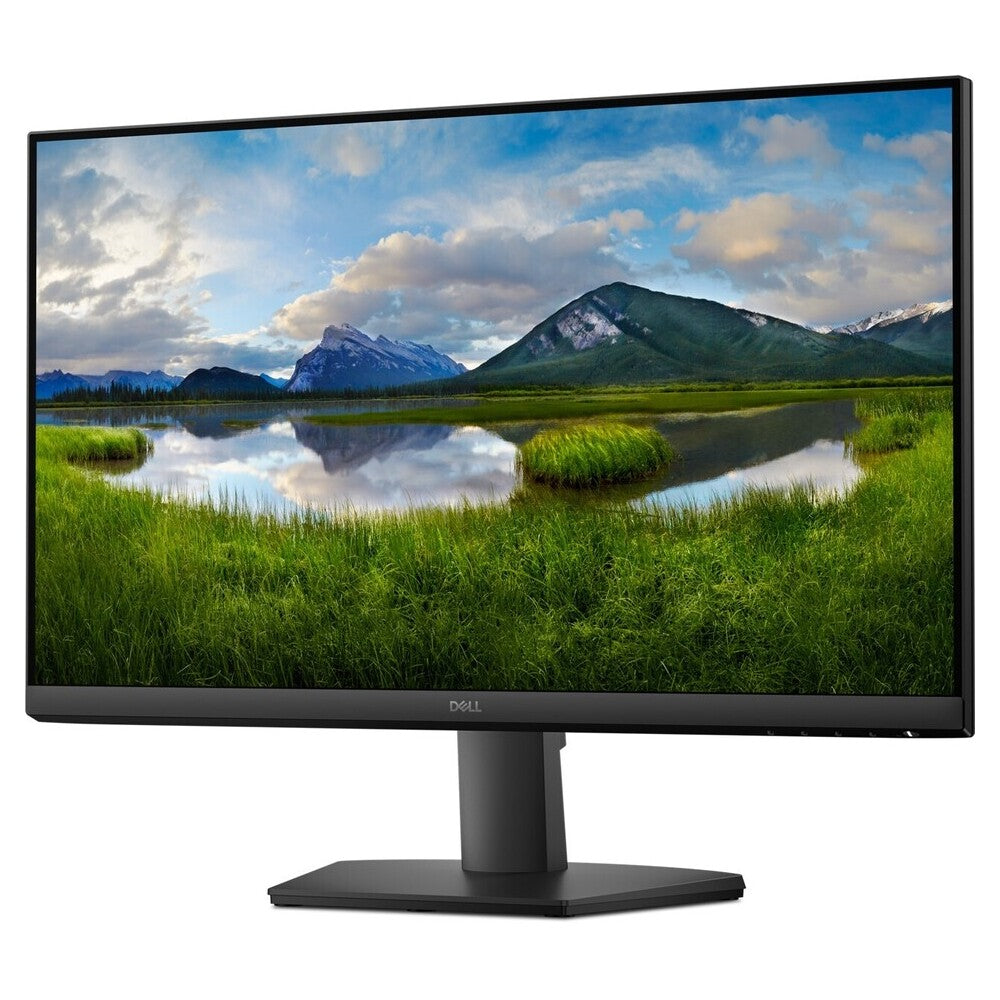 DELL Monitor SE2425HM 23.8'' FHD IPS |  VGA |  HDMI |  3YearsW