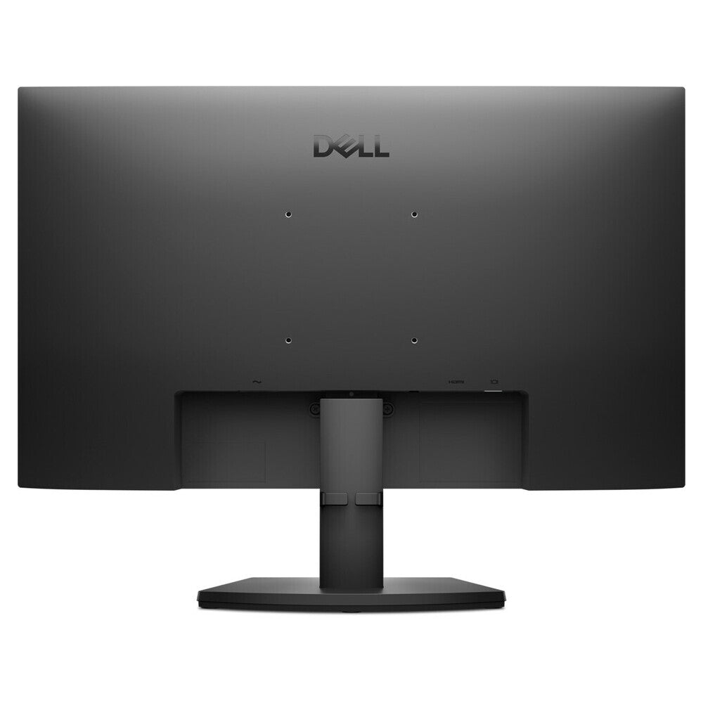 DELL Monitor SE2425HM 23.8'' FHD IPS |  VGA |  HDMI |  3YearsW