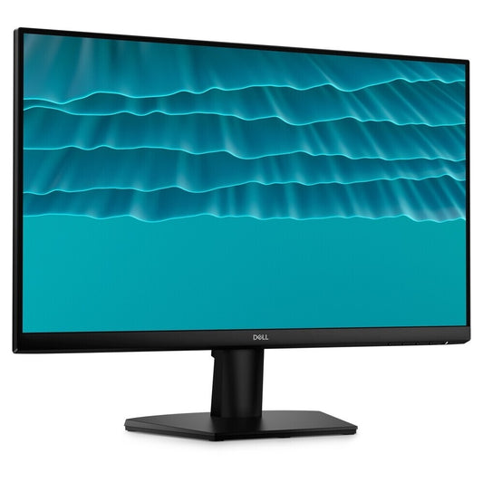 DELL Monitor SE2426H 24'' FHD IPS |  HDMI |  3YearsW