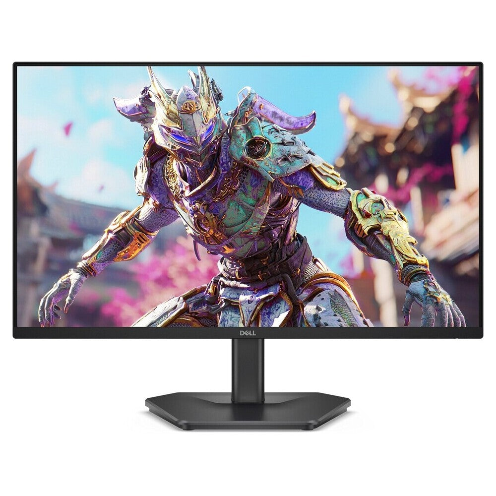 DELL Monitor SE2426HG 24'' FHD IPS |  DP |  HDMI |  3YearsW