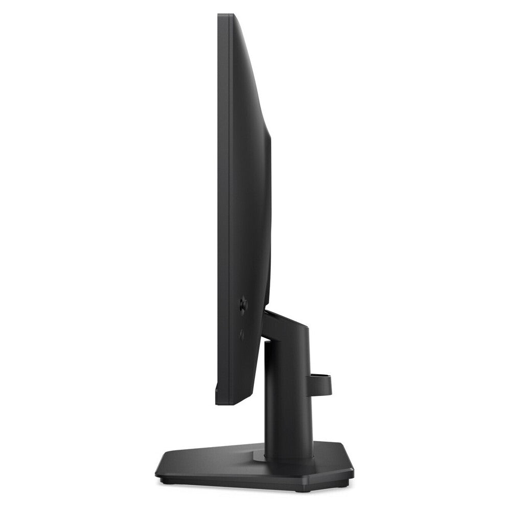 DELL Monitor SE2426HG 24'' FHD IPS, DP, HDMI, 3YearsW
