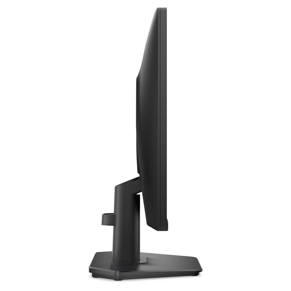 DELL Monitor SE2426HG 24'' FHD IPS, DP, HDMI, 3YearsW