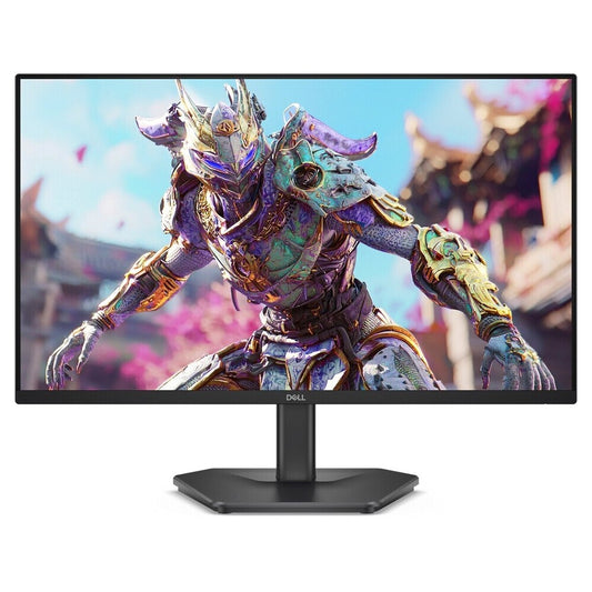 DELL Monitor SE2426HG 24'' FHD IPS, DP, HDMI, 3YearsW