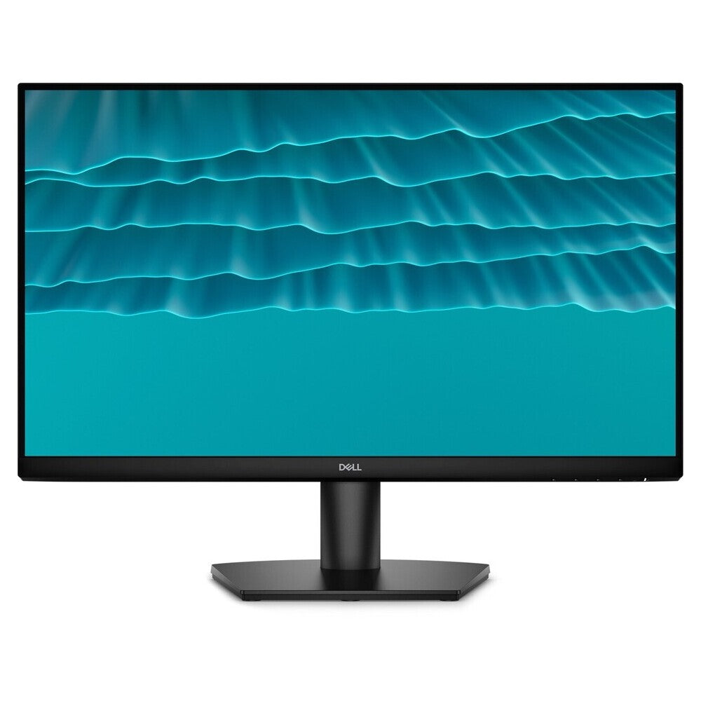 DELL Monitor SE2426H 24'' FHD IPS |  HDMI |  3YearsW