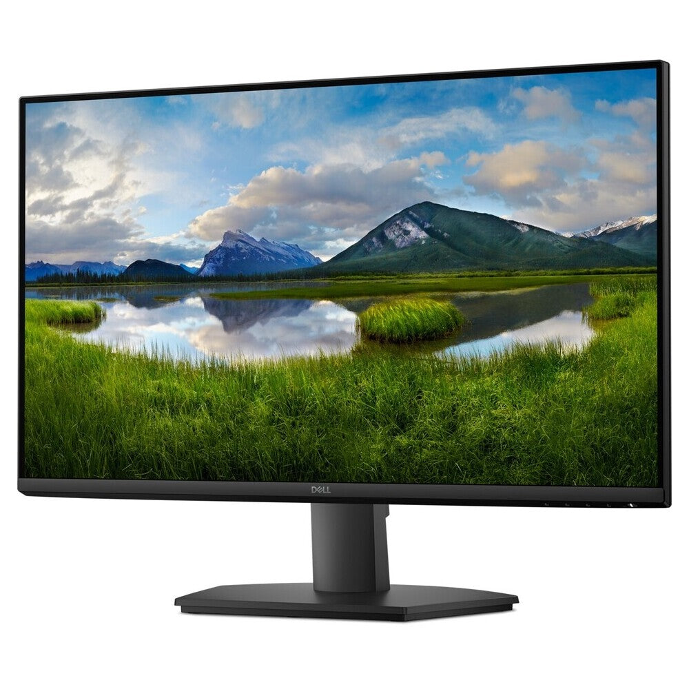 DELL Monitor SE2725HM 27'' FHD IPS |  VGA |  HDMI |  3YearsW