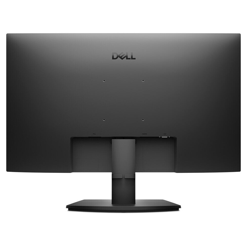 DELL Monitor SE2725HM 27'' FHD IPS |  VGA |  HDMI |  3YearsW