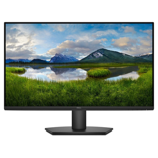 DELL Monitor SE2725HM 27'' FHD IPS |  VGA |  HDMI |  3YearsW