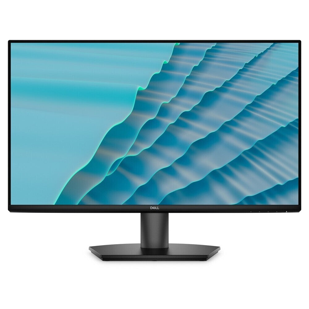 DELL Monitor SE2726H 27'' FHD IPS |  HDMI |  3YearsW