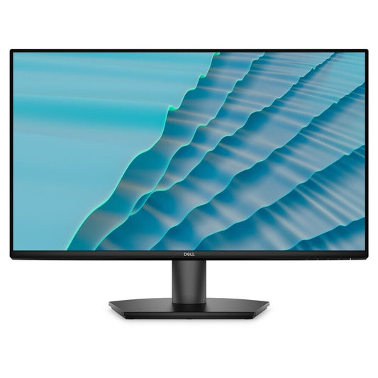 DELL Monitor SE2726H 27'' FHD IPS |  HDMI |  3YearsW