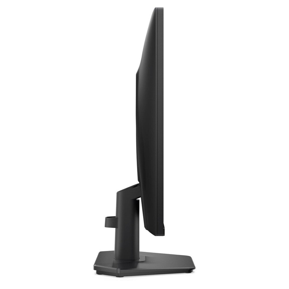 DELL Monitor SE2726HG 27'' FHD IPS 240Hz, DP, HDMI, 3YearsW