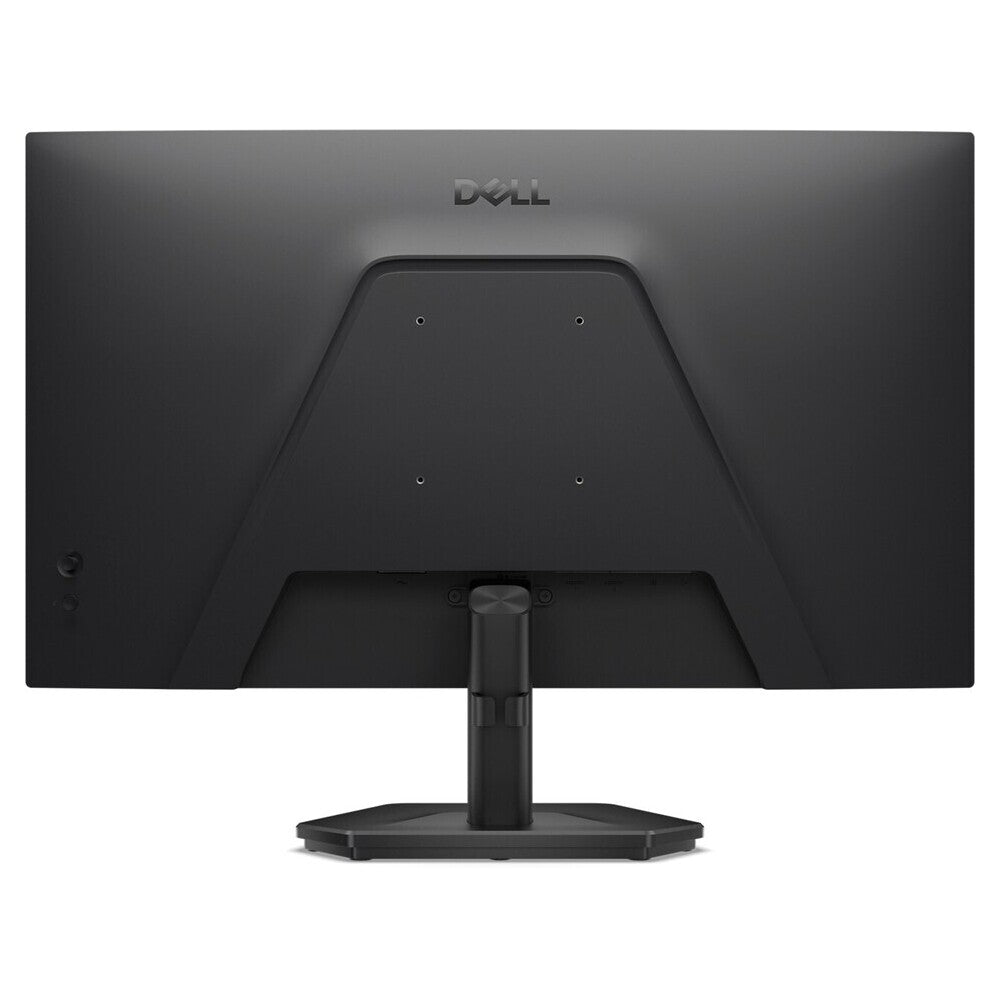 DELL Monitor SE2726HG 27'' FHD IPS 240Hz, DP, HDMI, 3YearsW