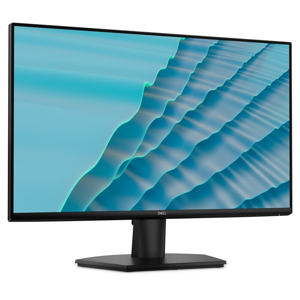 DELL Monitor SE2726H 27'' FHD IPS |  HDMI |  3YearsW